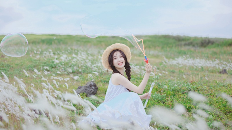 崩坏星穹铁道魈魅寻踪任务怎么做 魈魅寻踪任务攻略分享